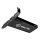 Elgato Game Capture HD60 Pro (PCIe) - 445848 - zdjęcie 2